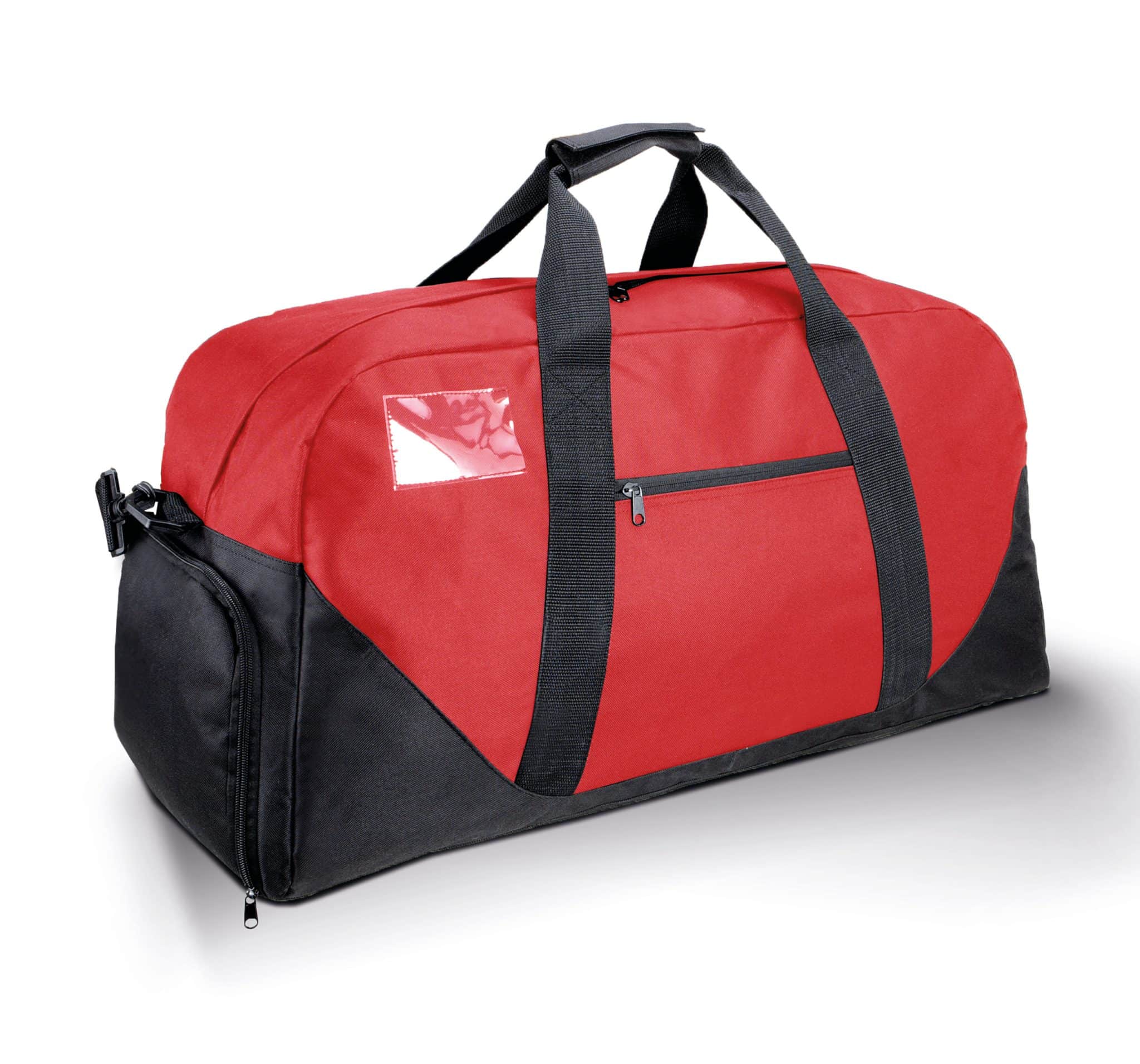 Miniature 5 pour Sac paquetage