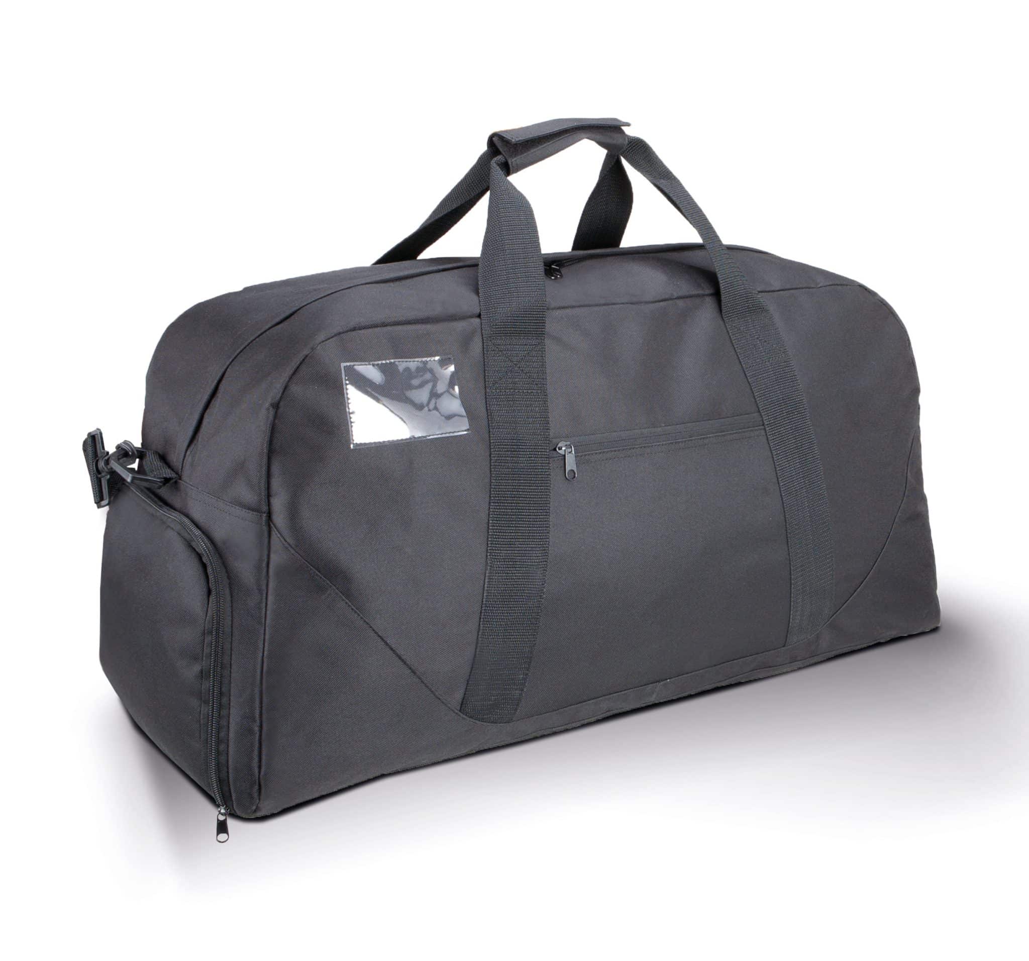 Miniature 2 pour Sac paquetage
