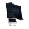 navy-old-silver