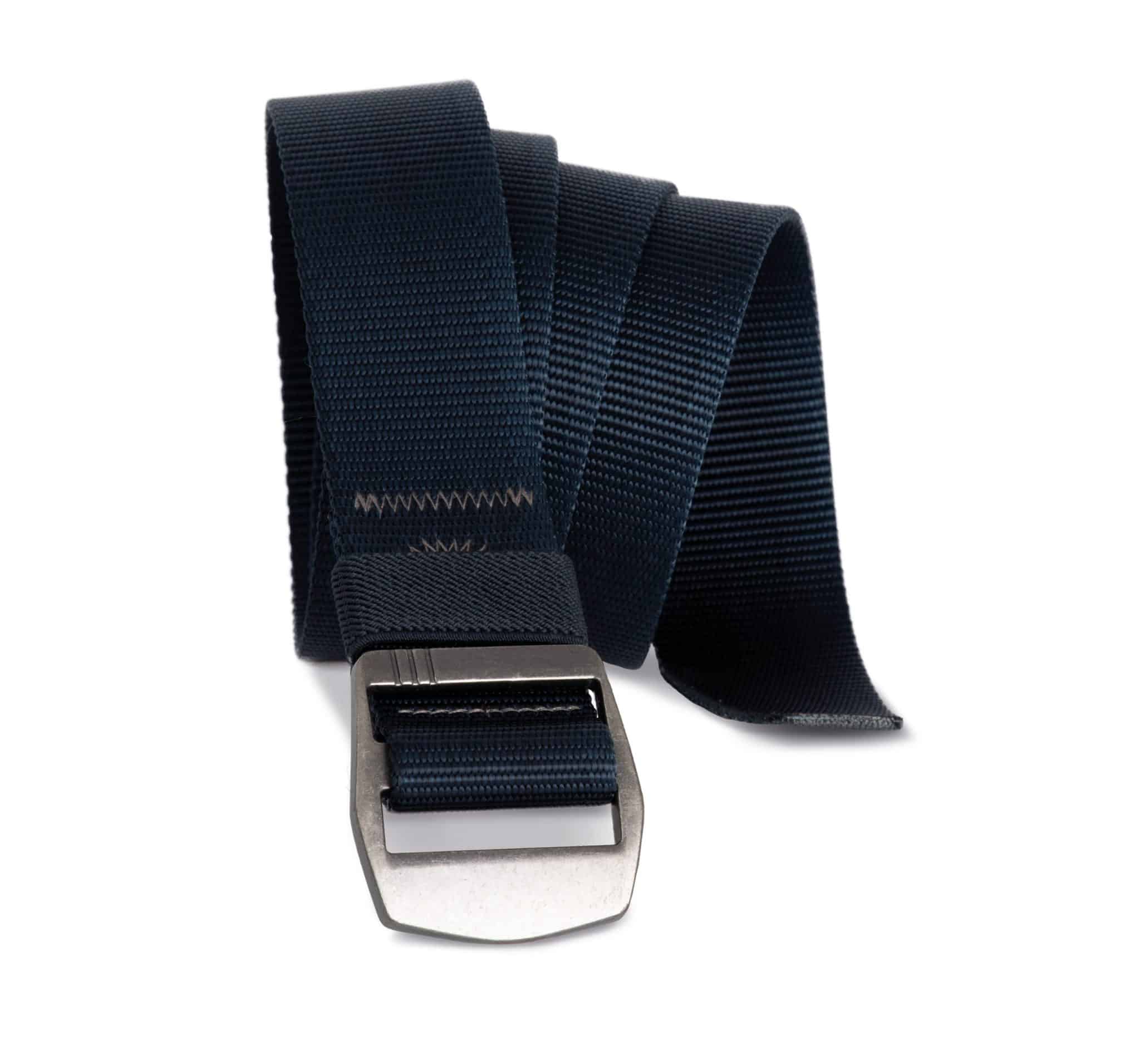 Miniature 3 pour Ceinture ajustable