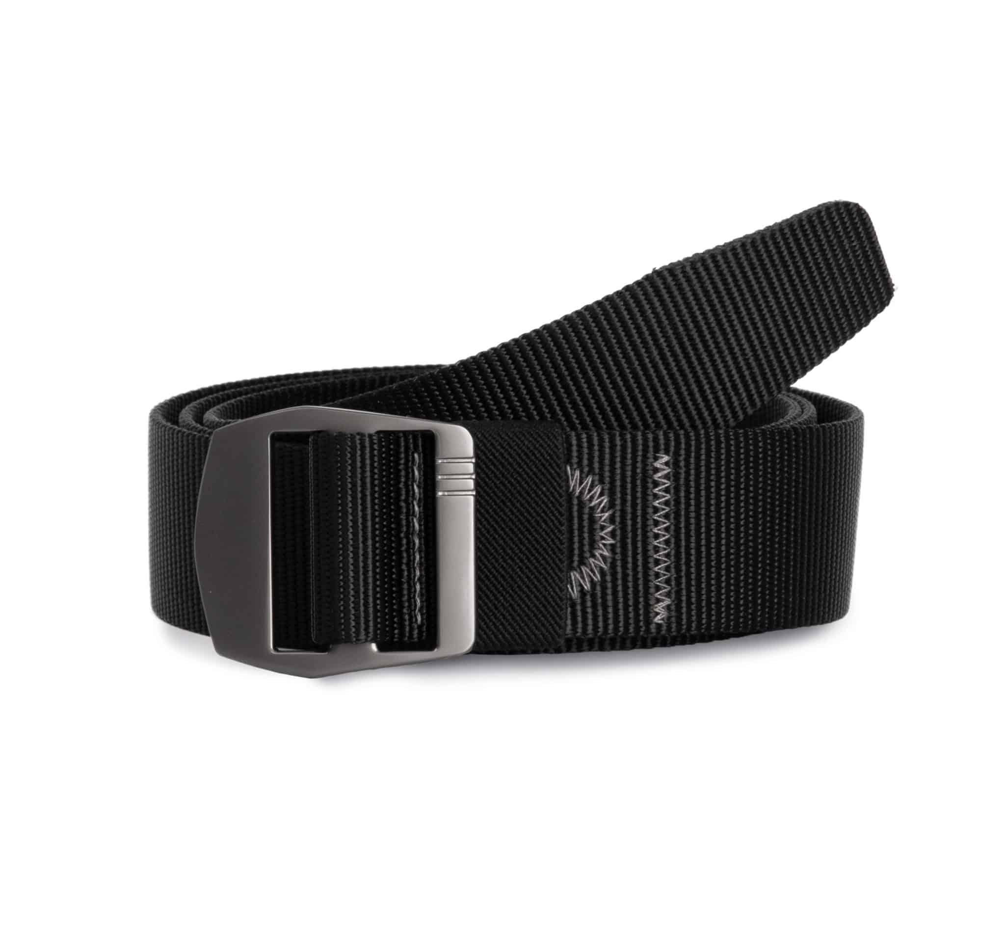 Miniature 2 pour Ceinture ajustable