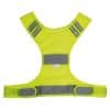 fluorescent-yellow