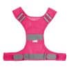 fluorescent-fuchsia