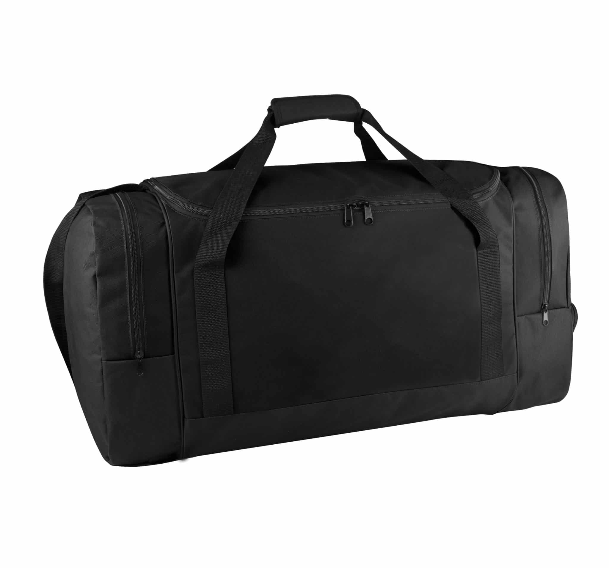 Miniature 2 pour Sac de sport - 85 litres