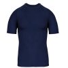 sporty-navy
