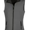 charcoal-black
