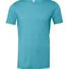 heather-aqua