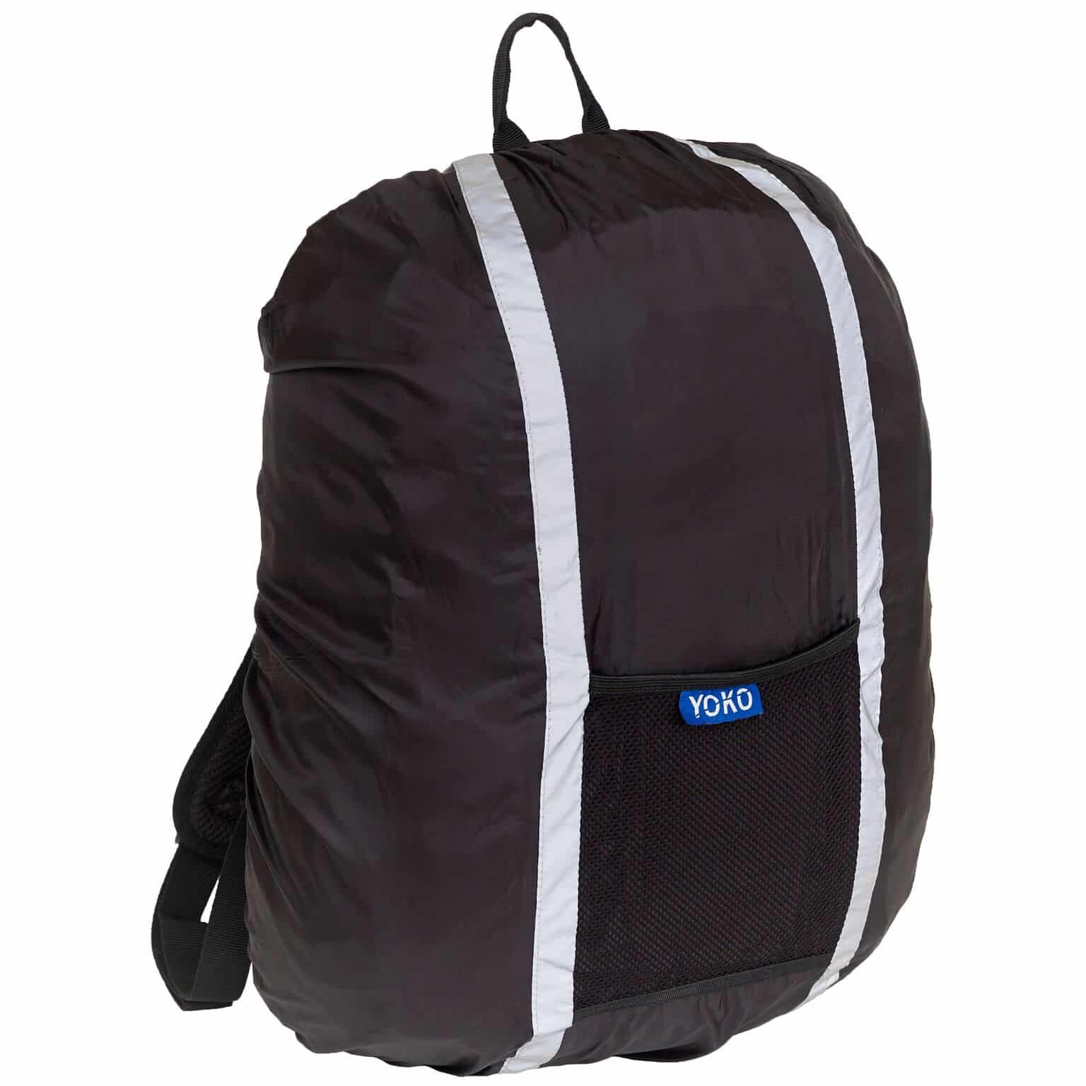 Miniature 4 pour Housse de protection imperméable pour sac à dos