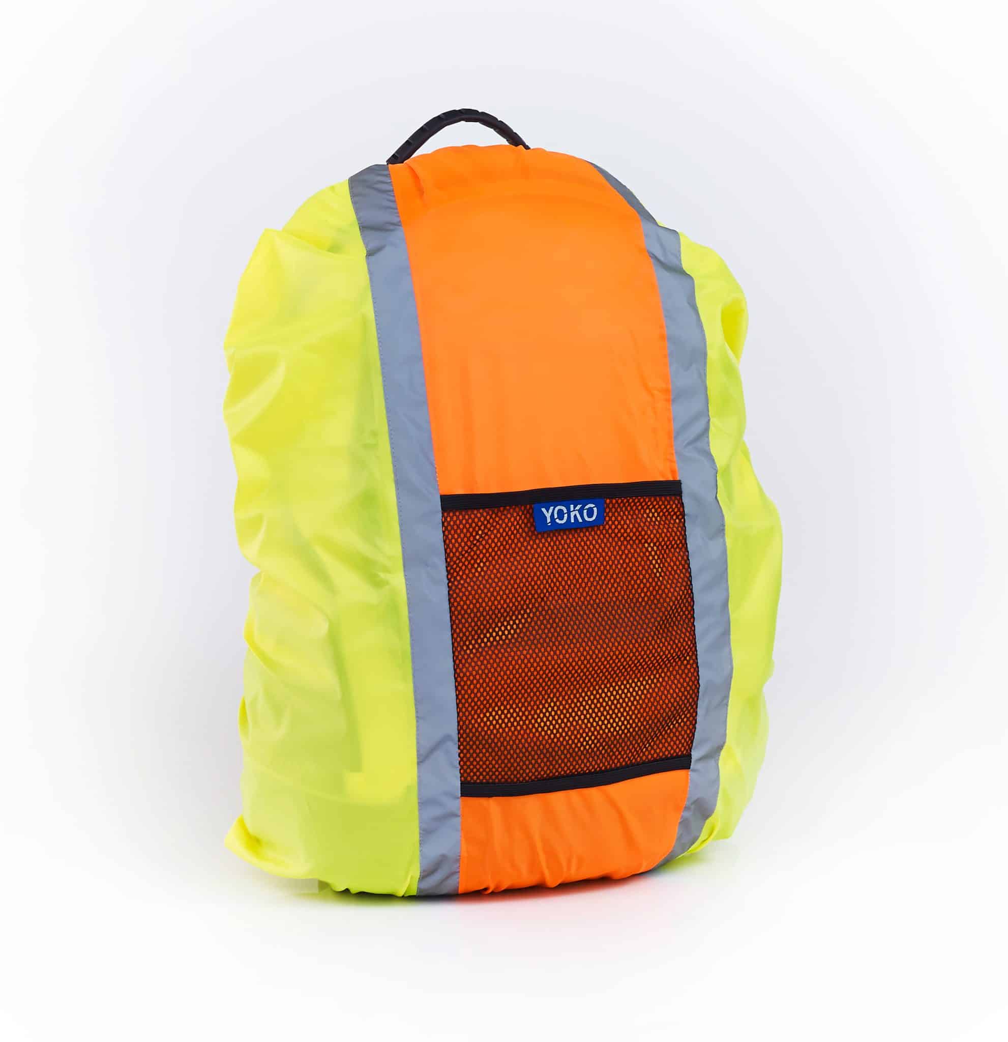 Miniature 8 pour Housse de protection imperméable pour sac à dos