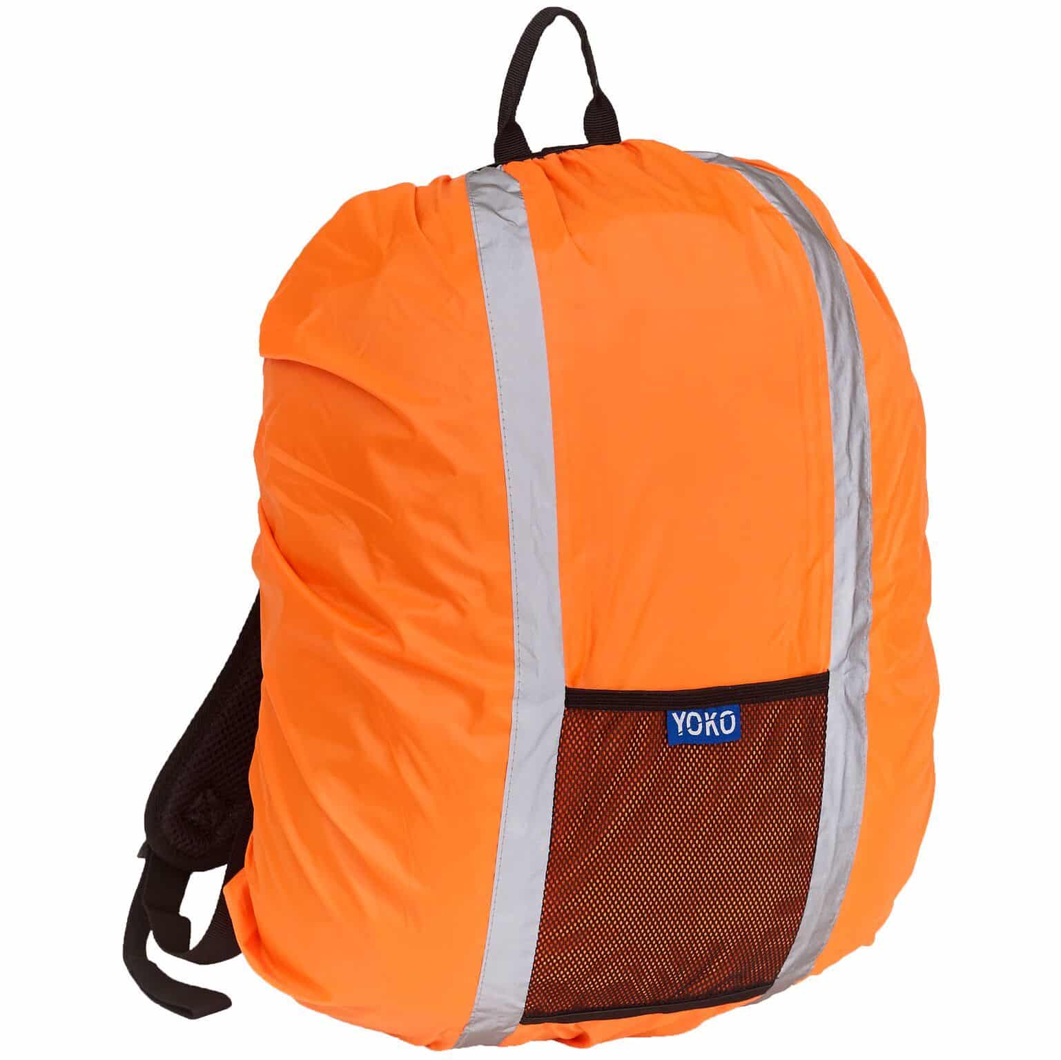 Miniature 6 pour Housse de protection imperméable pour sac à dos