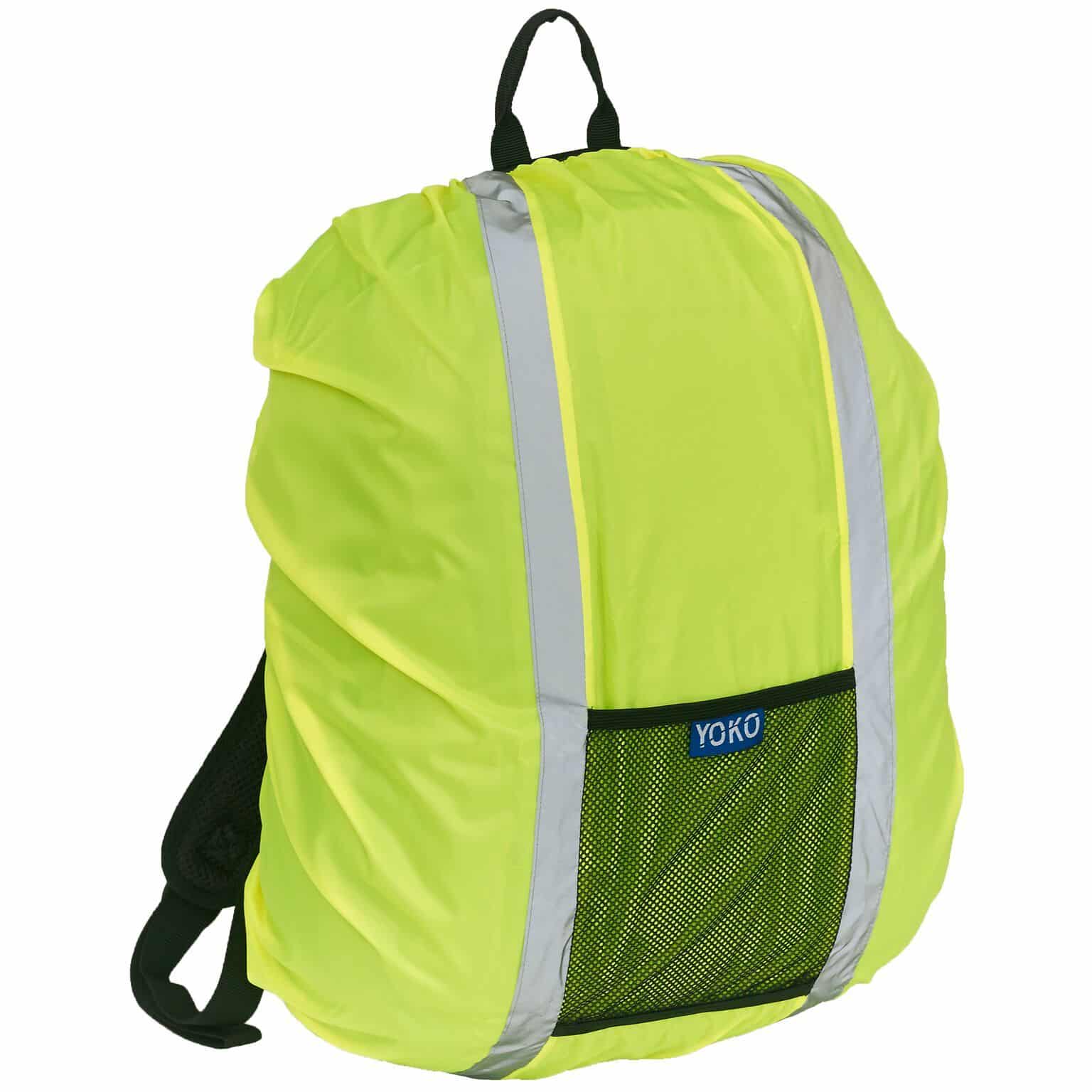 Miniature 7 pour Housse de protection imperméable pour sac à dos