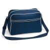 french-navy-white