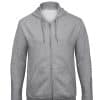 heather-grey