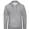 heather-grey