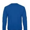 royal-blue