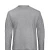 heather-grey