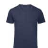 heather-navy