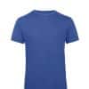 heather-royal-blue