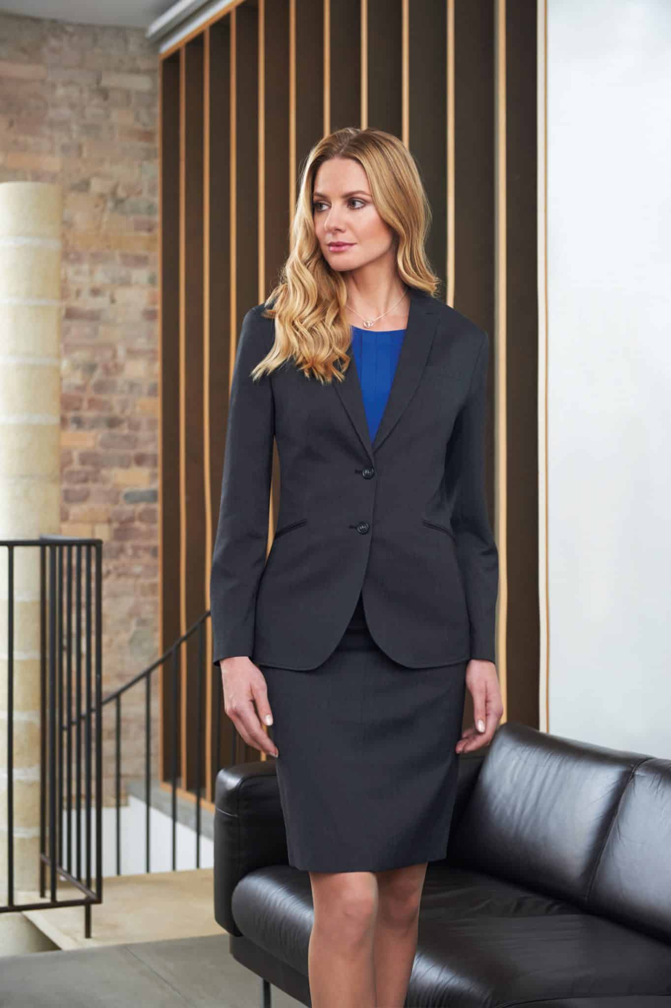 Miniature 1 pour Veste femme Cordelia