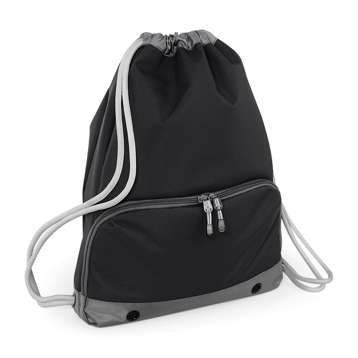 Miniature 6 pour Gymsac Athleisure