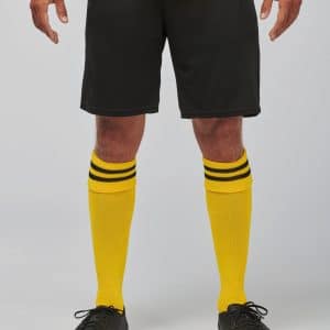 Visuel Short de sport
