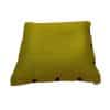 anise-green