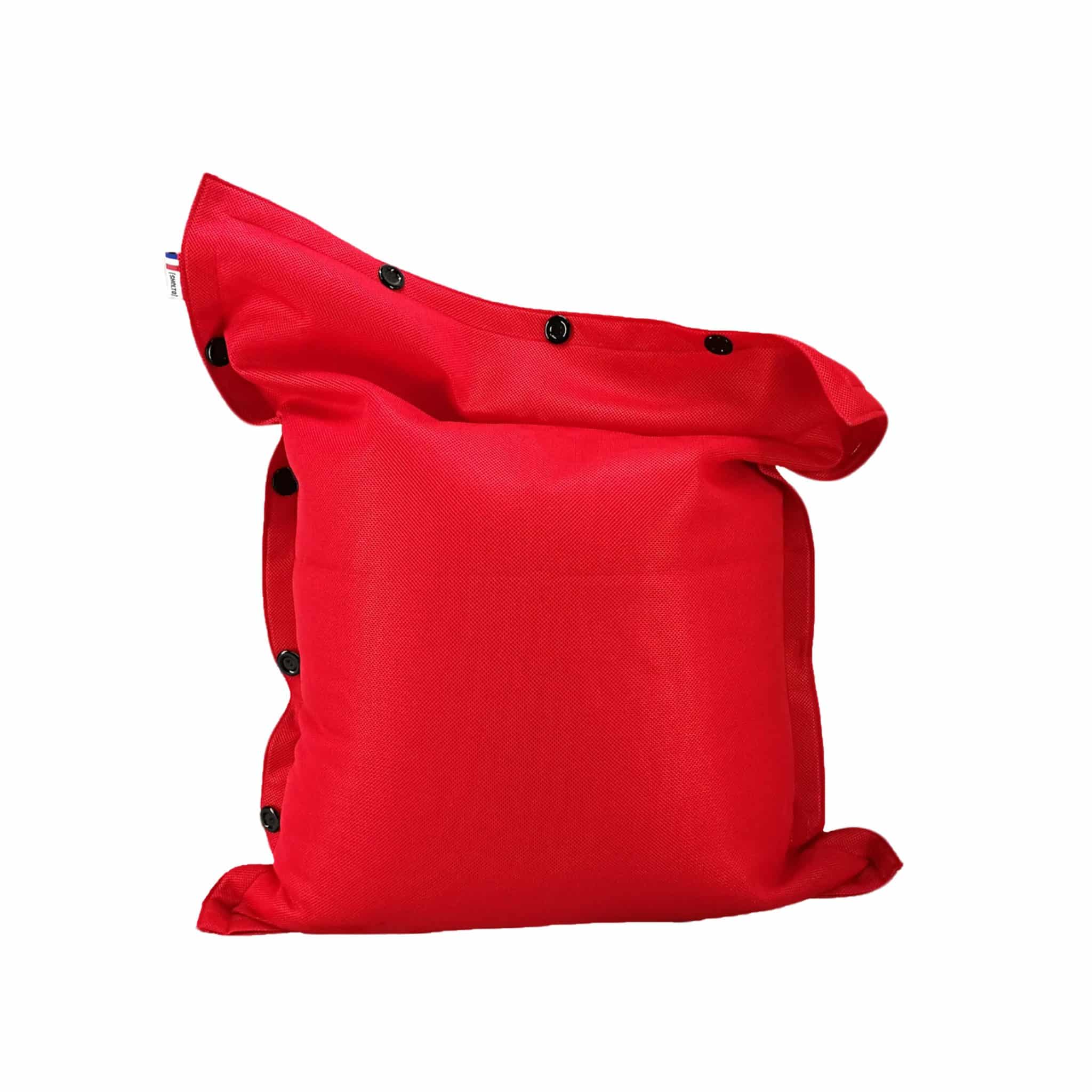 Miniature 36 pour Pouf déhoussable - Petit modèle