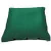 mint-green