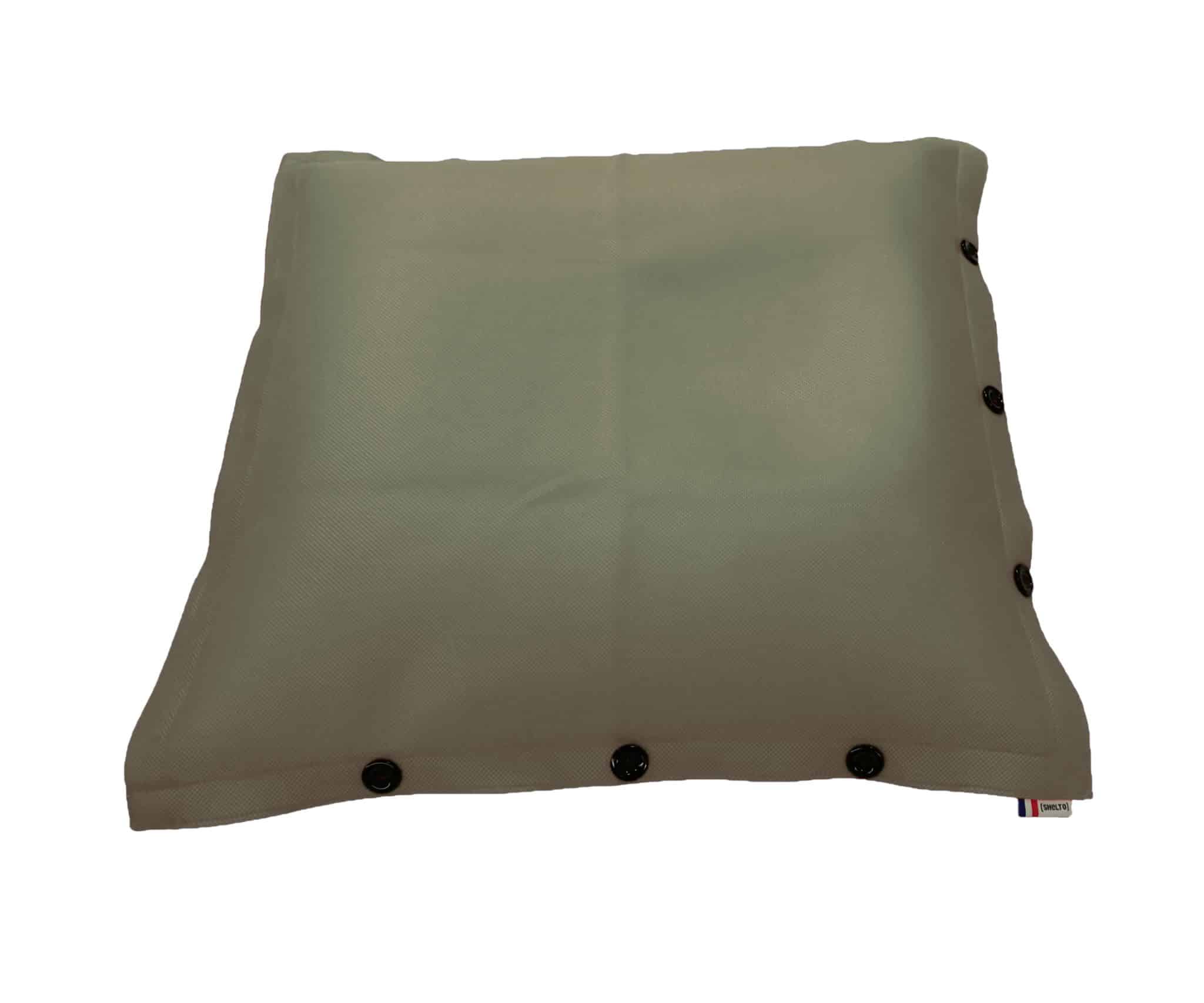 Miniature 41 pour Pouf déhoussable - Moyen modèle