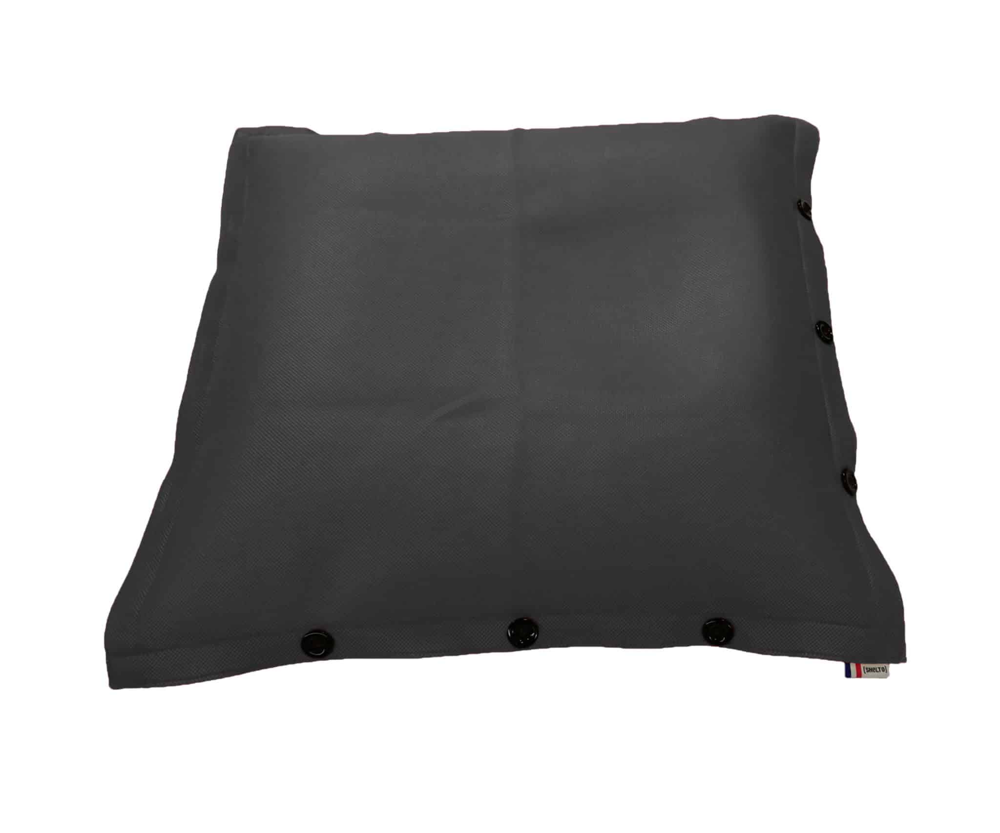 Miniature 40 pour Pouf déhoussable - Moyen modèle