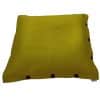 anise-green