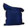 navy-blue