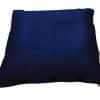 navy-blue