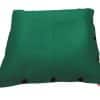 mint-green