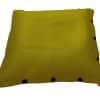 anise-green