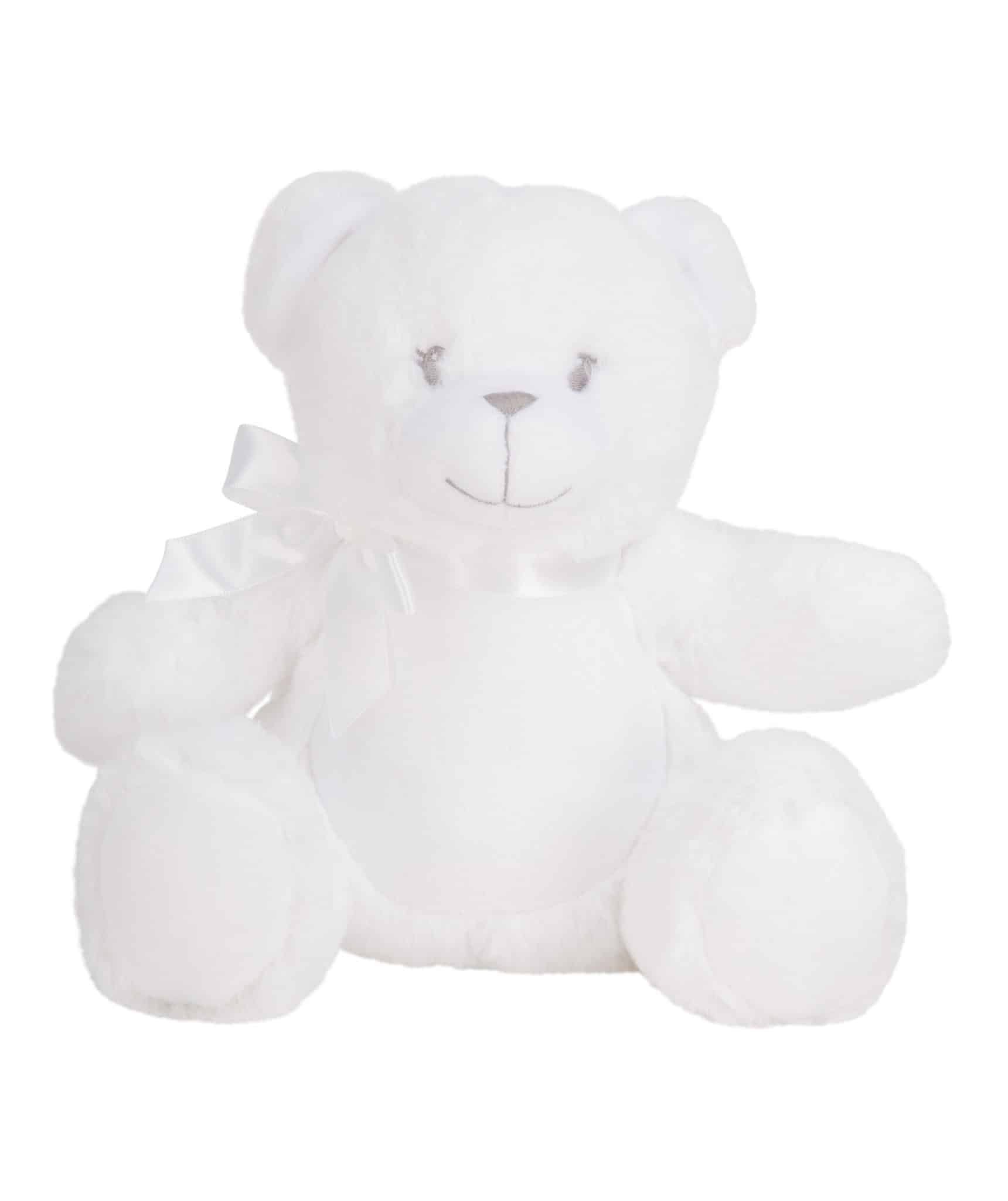 Miniature 23 pour Peluche print me