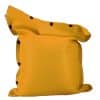 sulphur
