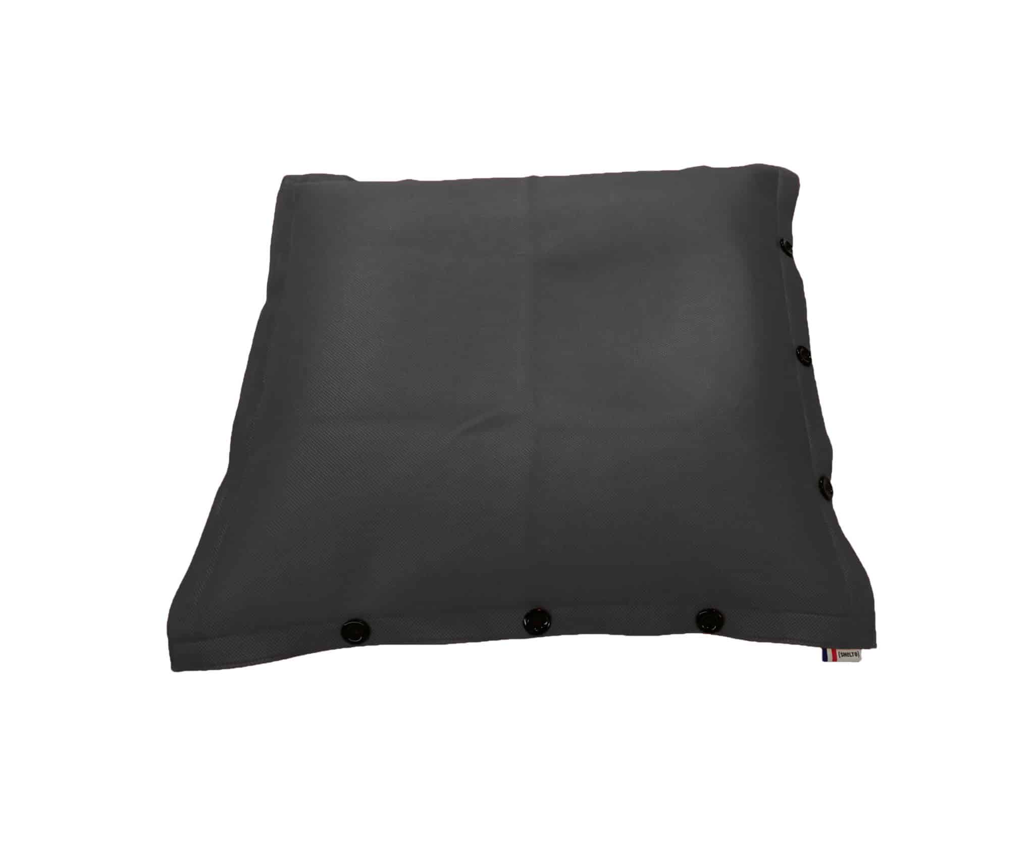 Miniature 8 pour Pouf déhoussable - Petit modèle