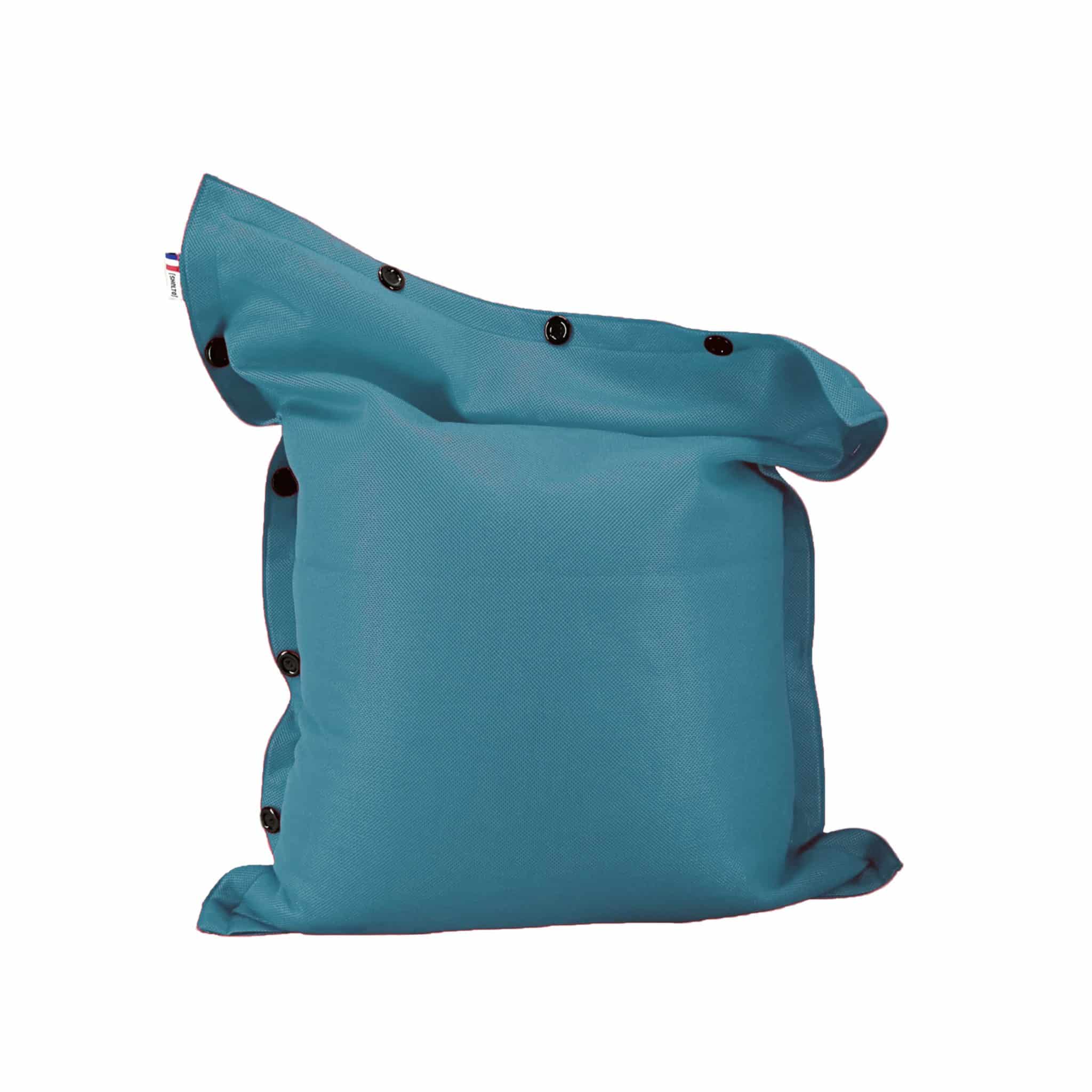 Miniature 17 pour Pouf déhoussable - Petit modèle