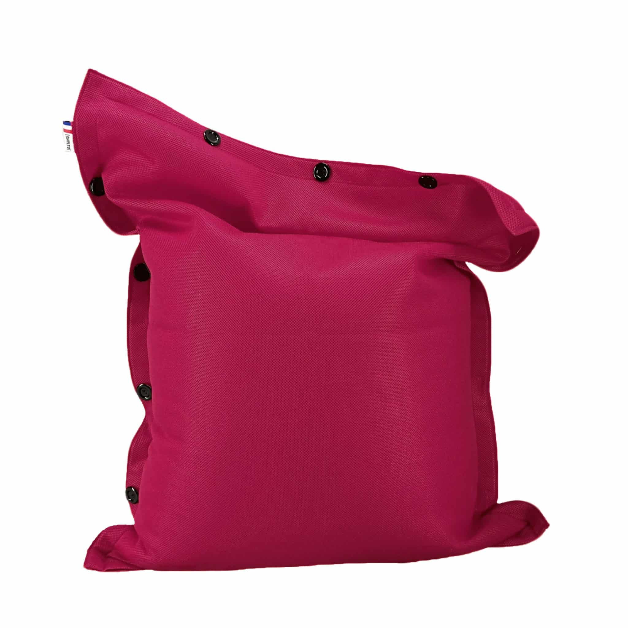 Miniature 23 pour Pouf déhoussable - Moyen modèle