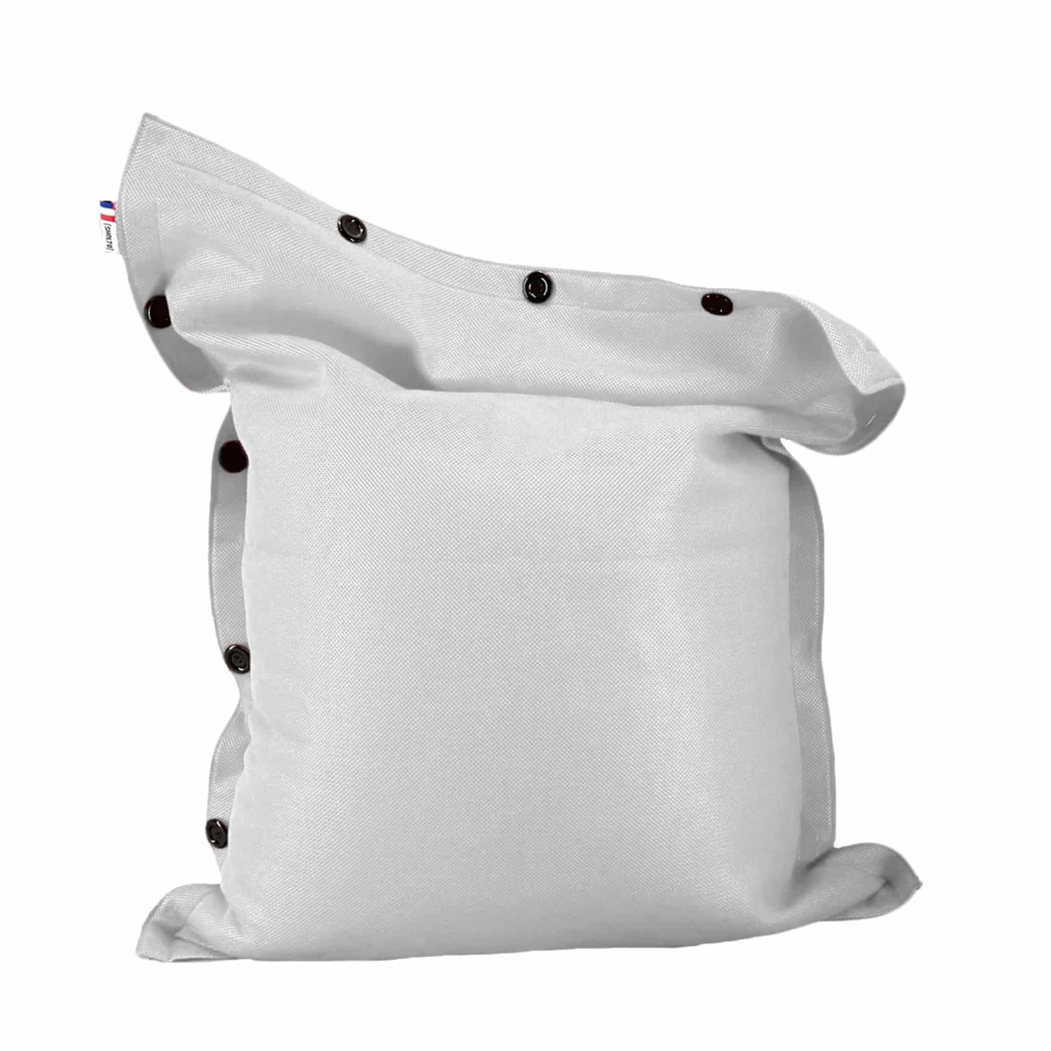 Miniature 18 pour Pouf déhoussable - Moyen modèle