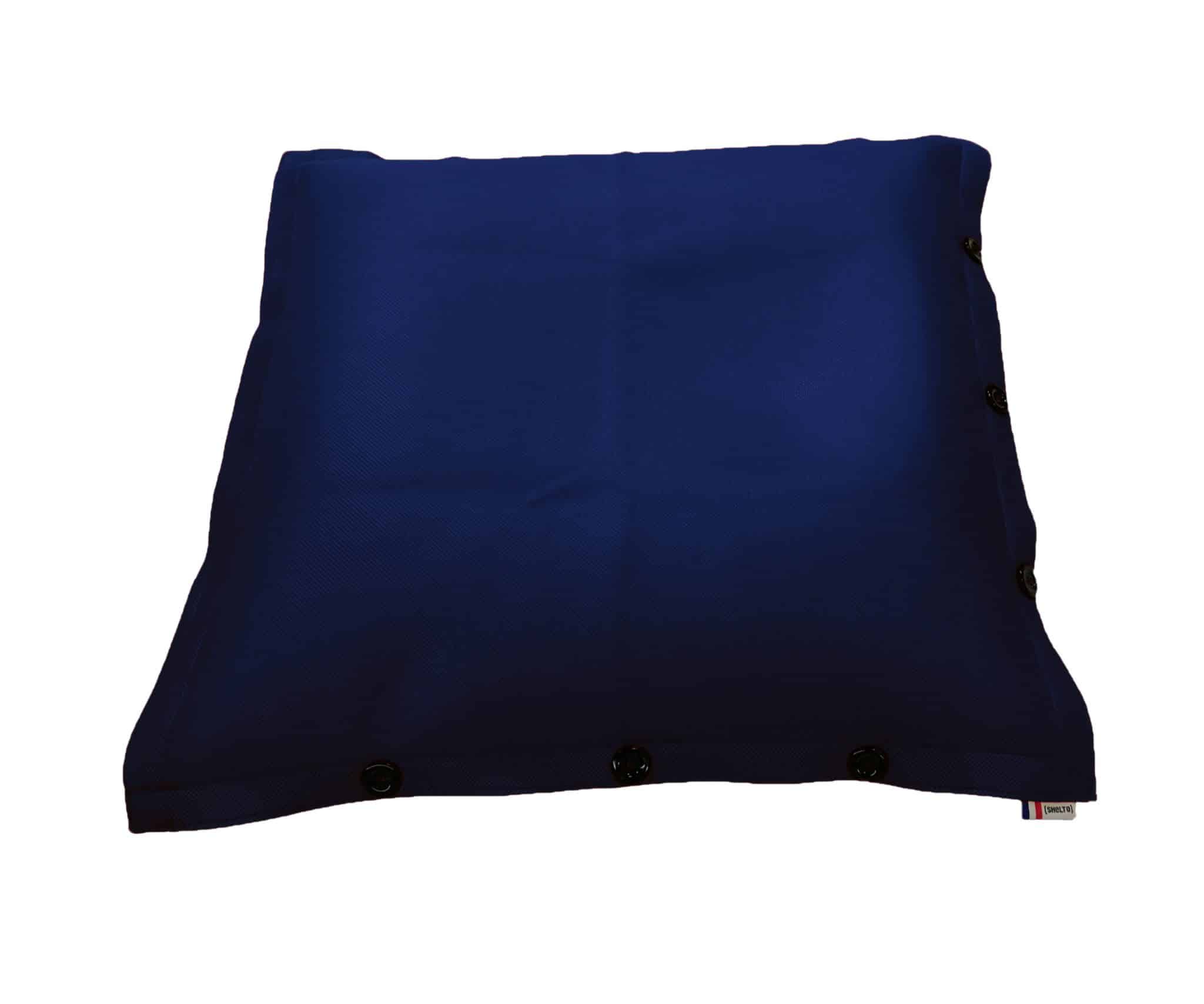 Miniature 9 pour Pouf déhoussable - Moyen modèle