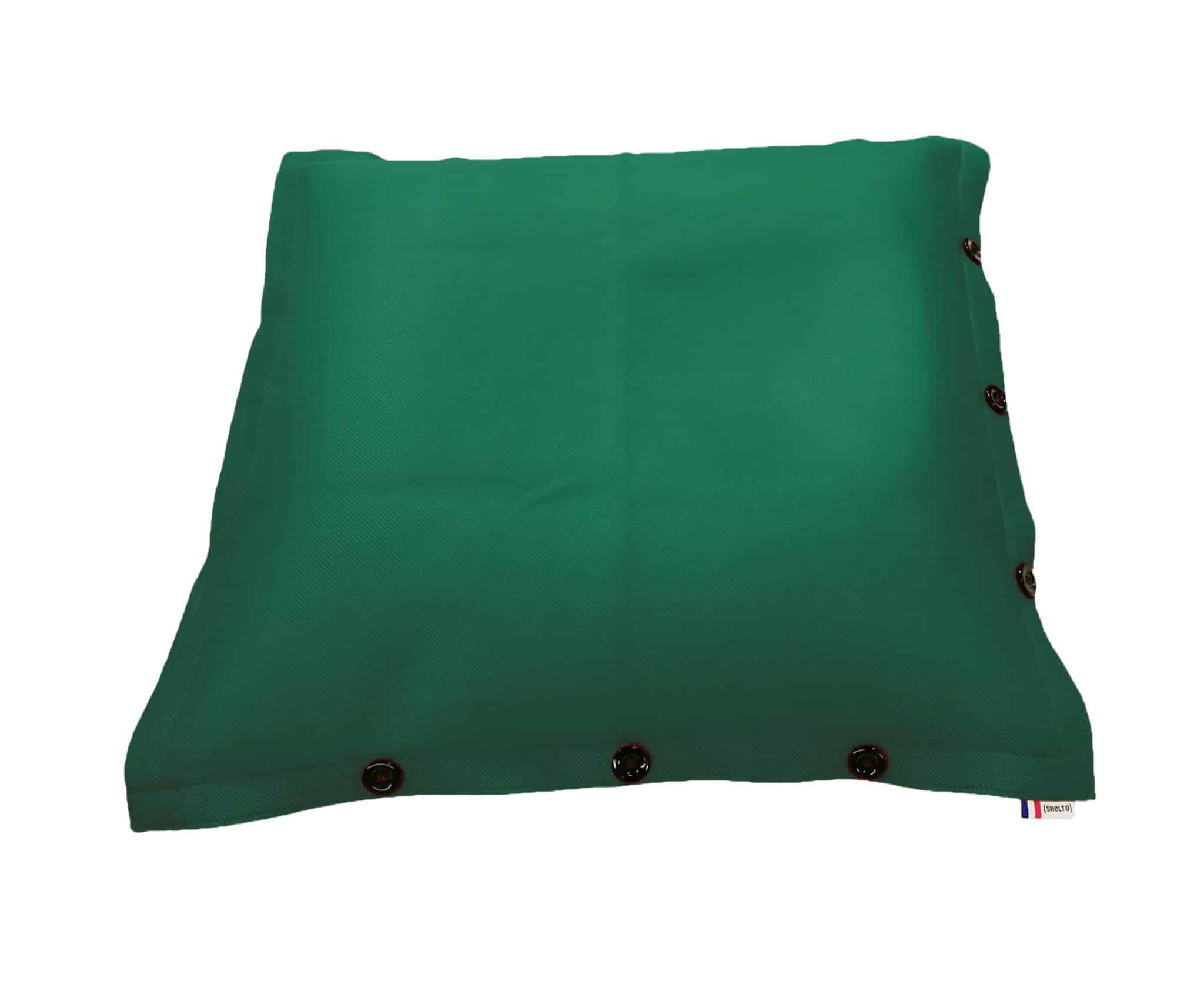 Miniature 10 pour Pouf déhoussable - Moyen modèle