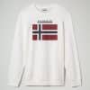 bright-white