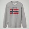 medium-grey-melange