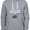 medium-grey-melange