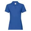 royal-blue