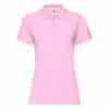light-pink