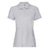 heather-grey