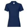 deep-navy